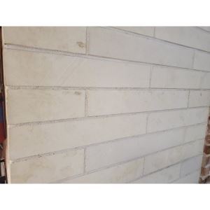 75_0_additional image.jpg image